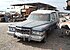 1976 Cadillac Other Cadillac Models for sale 100741300